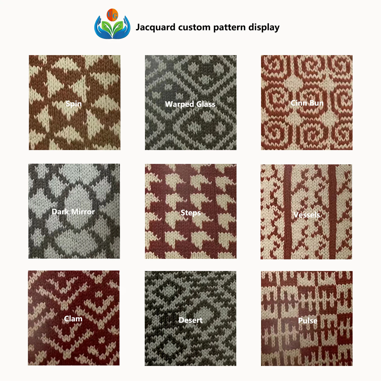 CUSTOM-4 CUSTOM-4