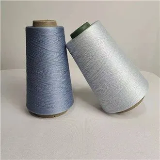 100% свилена сирова предива